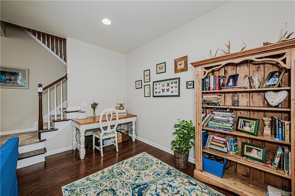 858 Petersburg Drive Fort Mill, SC 29708 - Photo 6 of 34
