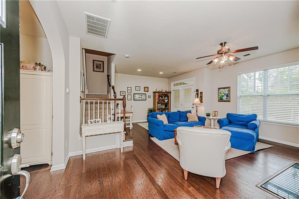 858 Petersburg Drive Fort Mill, SC 29708 - Photo 8 of 34