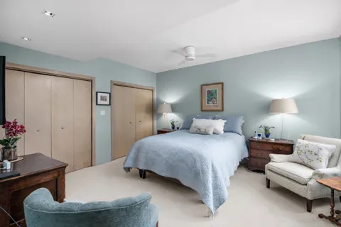$649,000 | 2100 North Lincoln Park West, Unit 8DN, Chicago, IL 60614