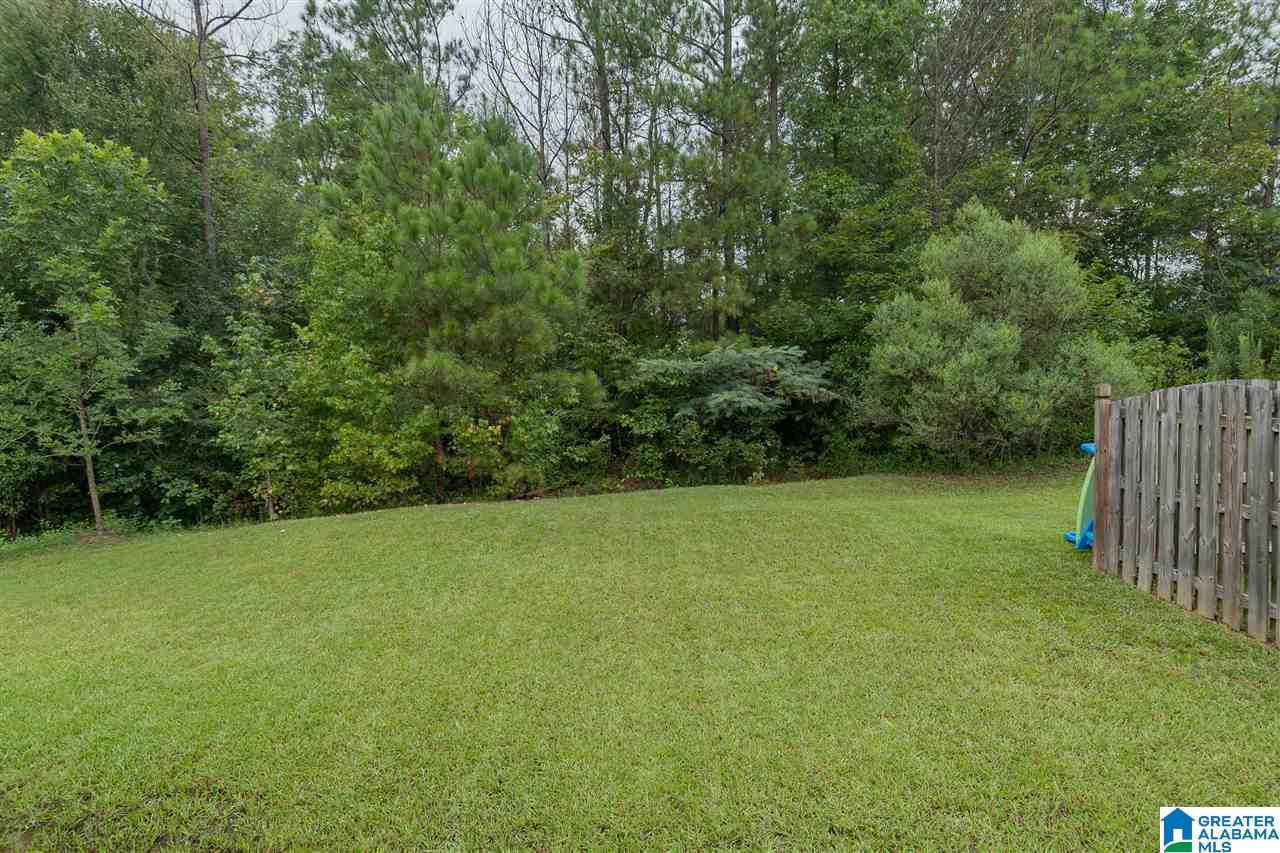 174 Sharpe Street Sterrett, AL 35147 - Photo 43 of 45