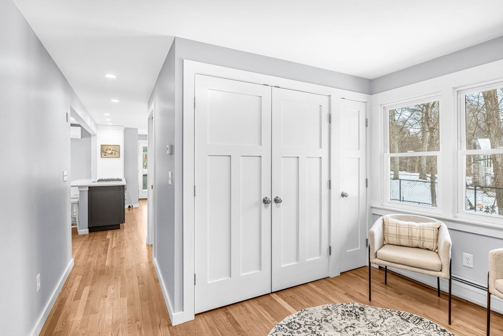 51 Candice Circle Springfield, MA 01107 - Photo 12 of 41