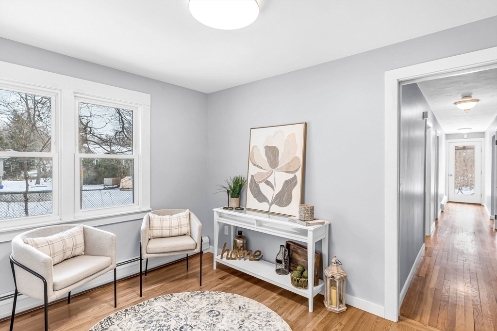 51 Candice Circle Springfield, MA 01107 - Photo 14 of 41