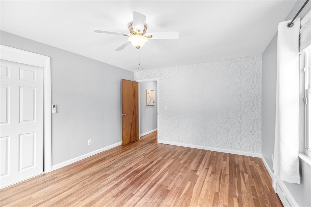 51 Candice Circle Springfield, MA 01107 - Photo 17 of 41