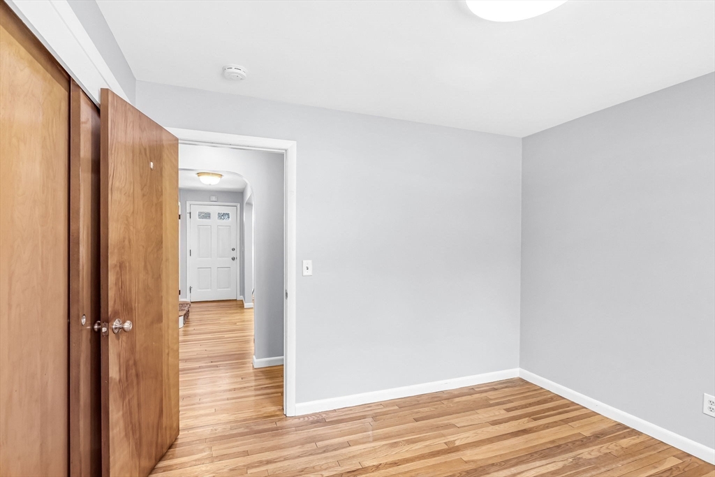 51 Candice Circle Springfield, MA 01107 - Photo 19 of 41