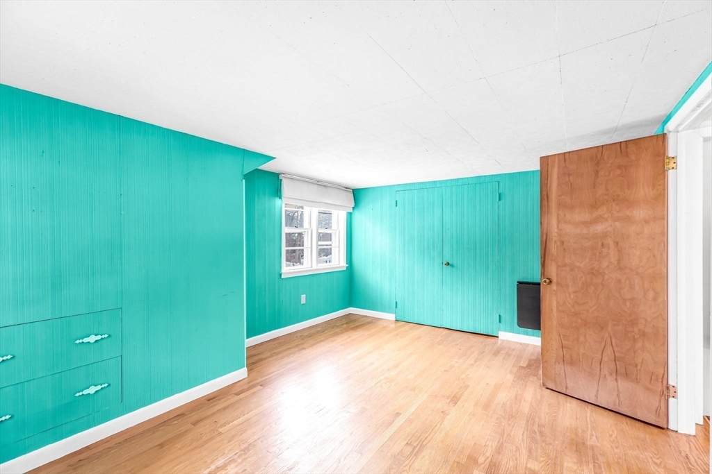 51 Candice Circle Springfield, MA 01107 - Photo 24 of 41