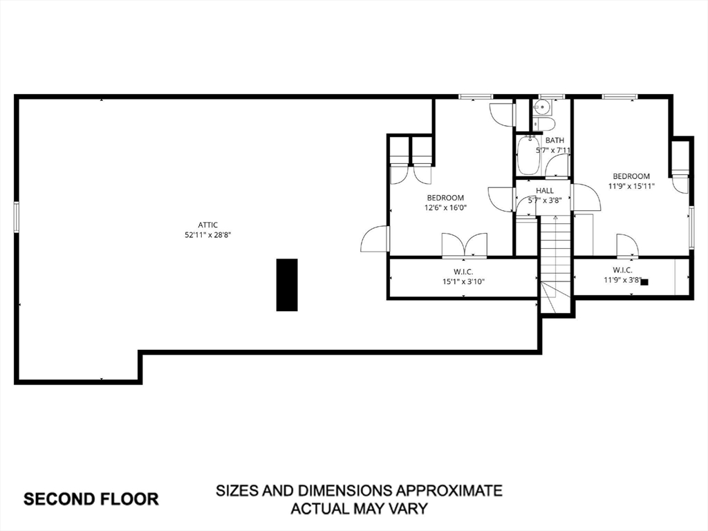 51 Candice Circle Springfield, MA 01107 - Photo 39 of 41