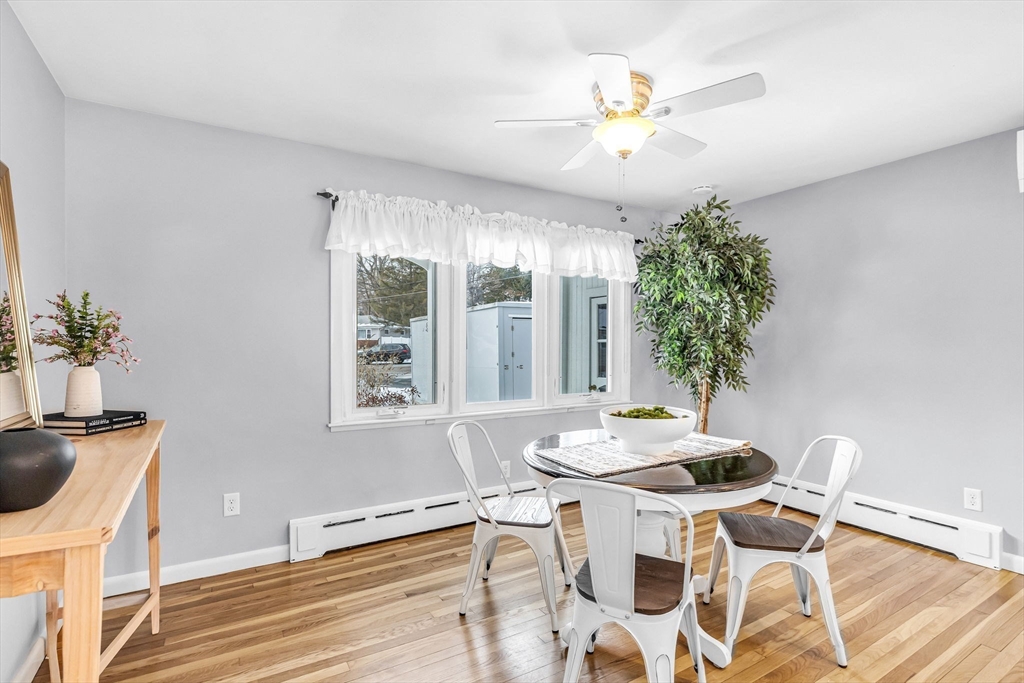 51 Candice Circle Springfield, MA 01107 - Photo 9 of 41