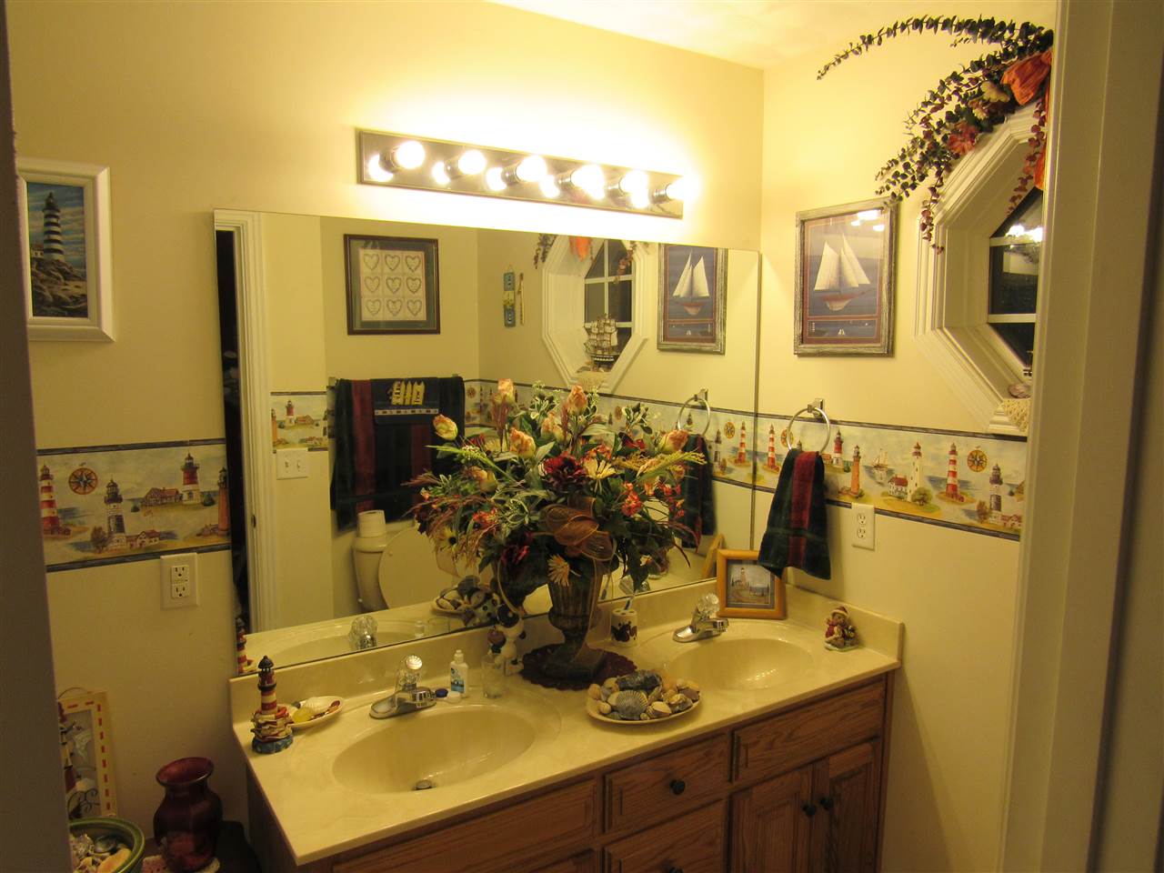 559 Claypool-Boyce Road Alvaton, KY 42122 - Photo 13 of 14 Gallery Image 13
