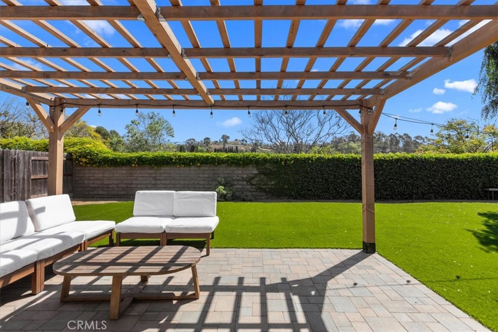 14125 Halper Road Poway, CA 92064 - Photo 33 of 36