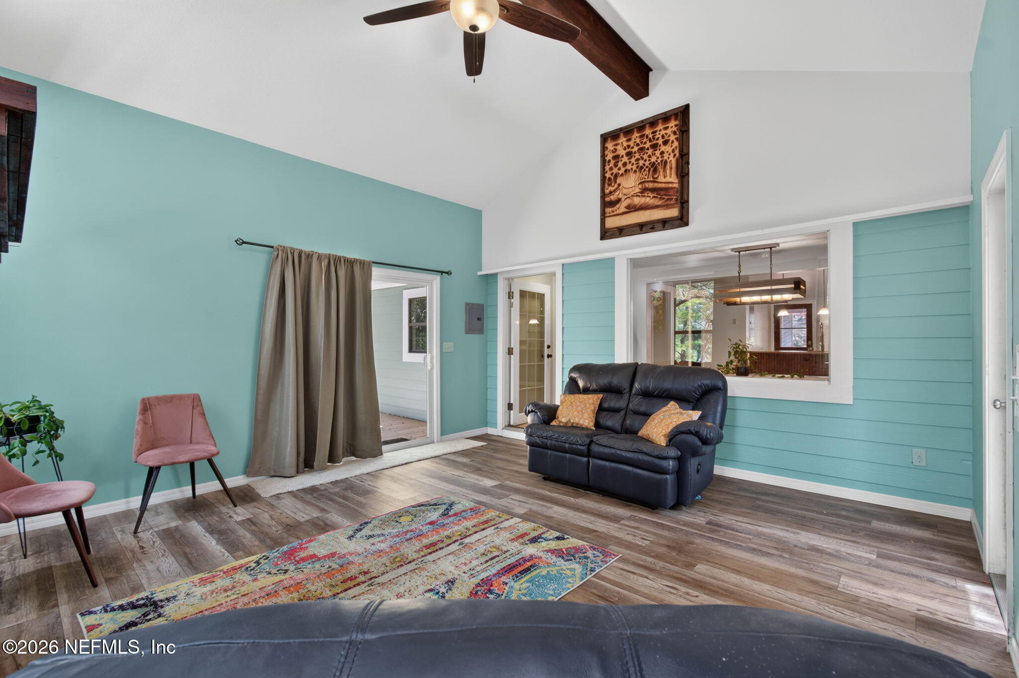 499 Southeast 58th Street Keystone Heights, FL 32656 - Photo 11 of 41 007_DSC_4294