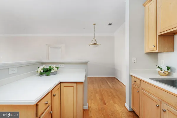 a view of a livingroom with a stove