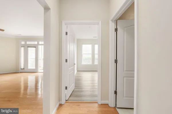 a bathroom with a bathtub a toilet and a shower