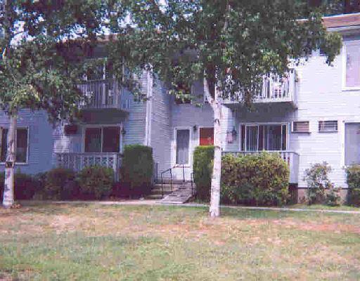 75 Kingsbury Road, Unit D1 Bridgeport, CT 06610 - Photo 1 of 1 Gallery Image 1