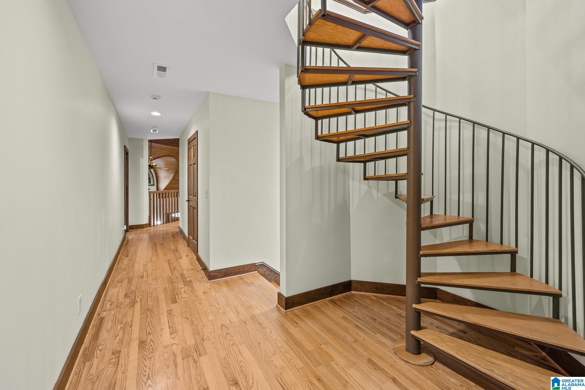 2055 Ridge Lake Drive Birmingham, AL 35244 - Photo 56 of 99