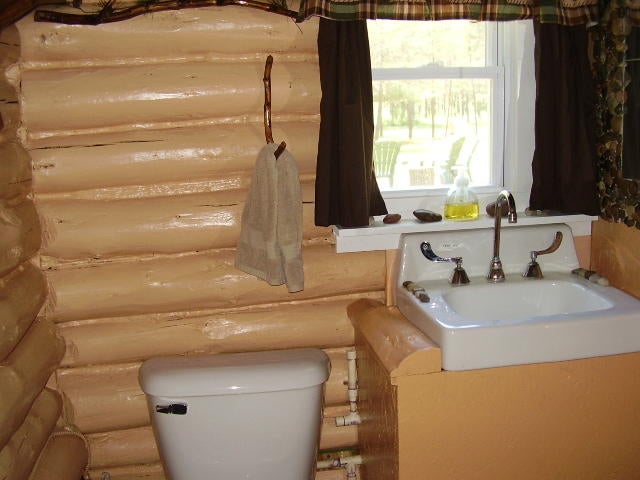 3091 Lovells Road Grayling, MI 49738 - Photo 9 of 23 Gallery Image 9