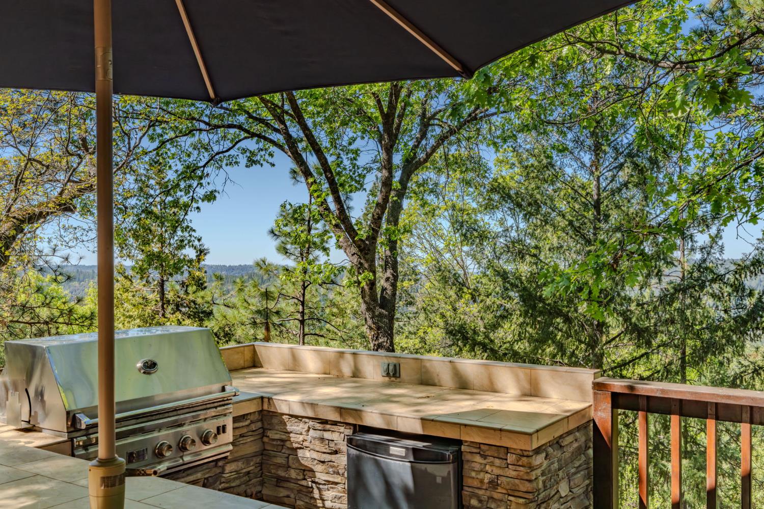 22401 Volcano Hills Road Pioneer, CA 95689 - Photo 32 of 43