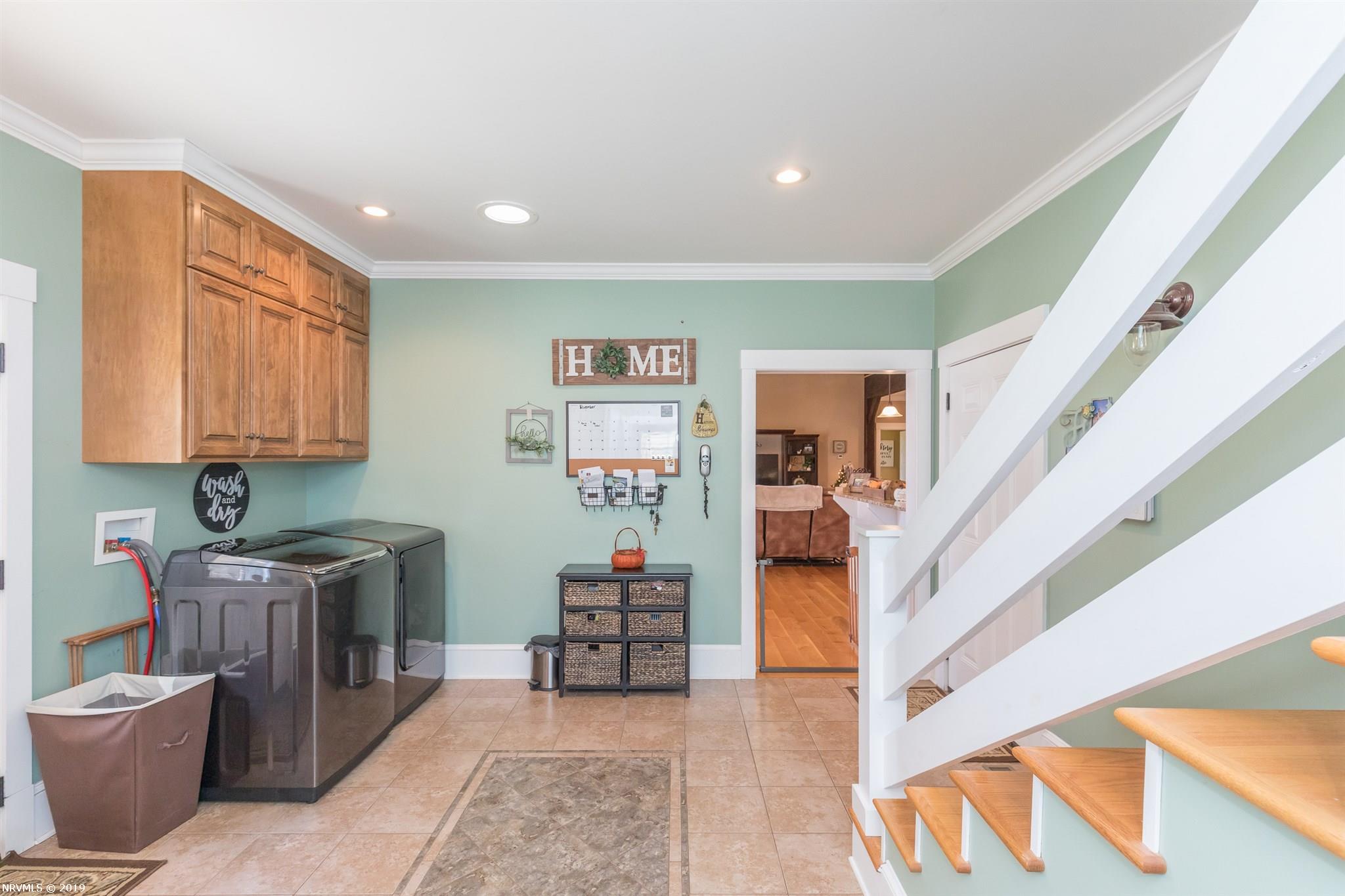 145 Silver Leaf Road Dugspur, VA 24325 - Photo 66 of 121 Gallery Image 66