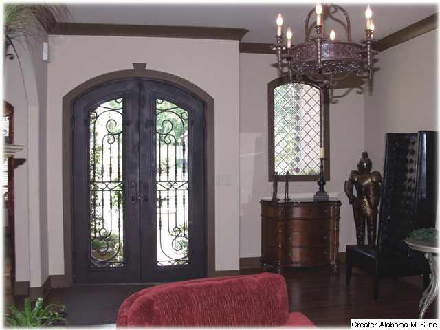 257 Normandy Lane Chelsea, AL 35043 - Photo 3 of 31