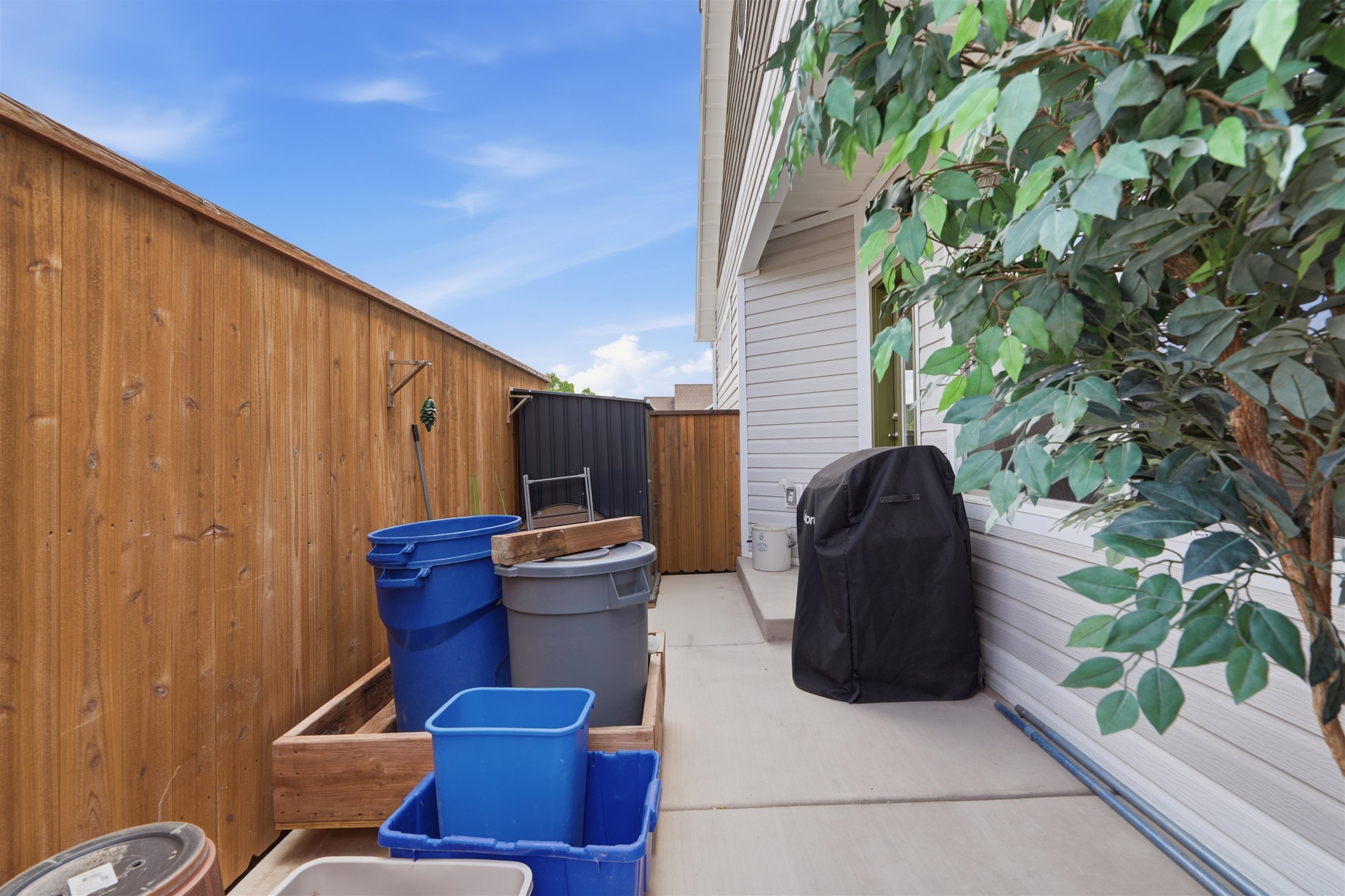 1229 Periwinkle Street Fruita, CO 81521 - Photo 7 of 38