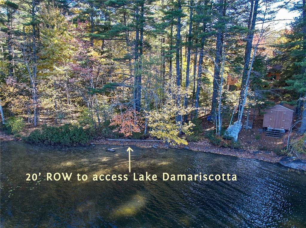 21 Wilband Road Nobleboro, ME 04555 - Photo 22 of 22 Photo