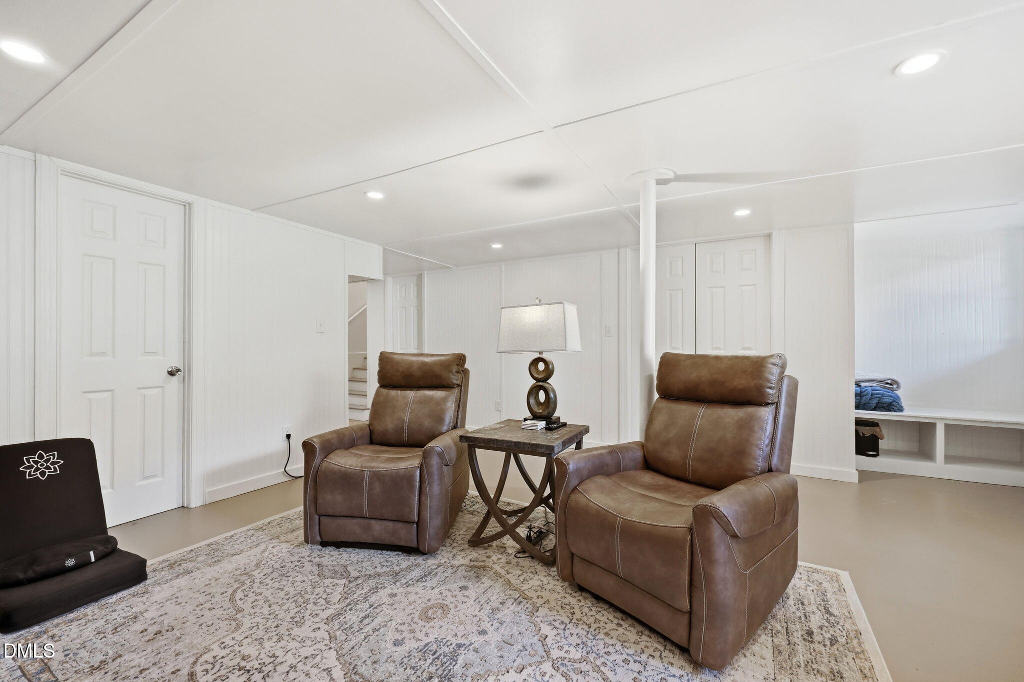 3140 Ashel Street Raleigh, NC 27612 - Photo 41 of 65 52-web-or-mls-IMG_3134
