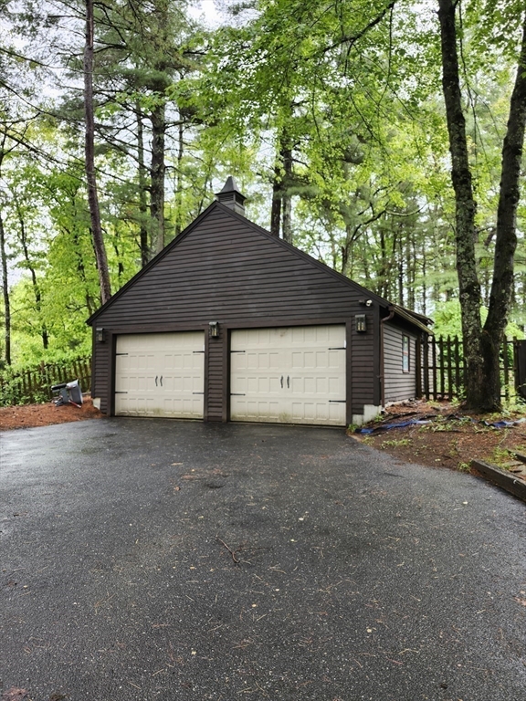 49 Robbins Road Monson, MA 01057 - Photo 40 of 42 Gallery Image 40