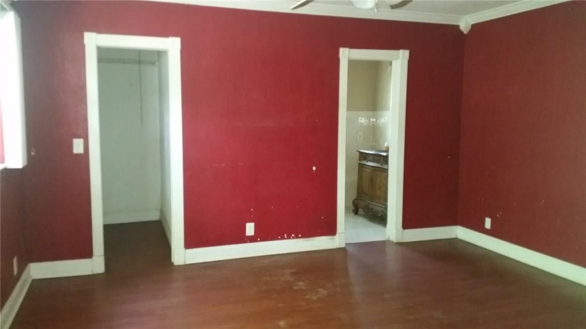 5380 Southwest 10th Street Margate, FL 33068 - Photo 11 of 13 Photo 11