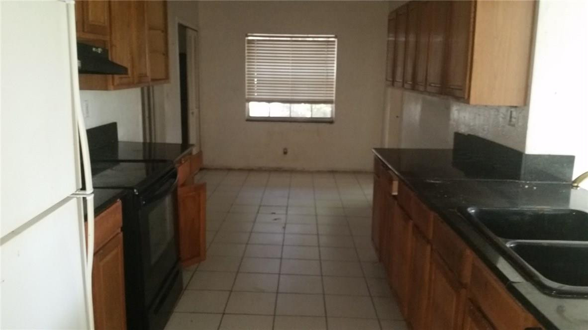 5380 Southwest 10th Street Margate, FL 33068 - Photo 12 of 13 Photo 12