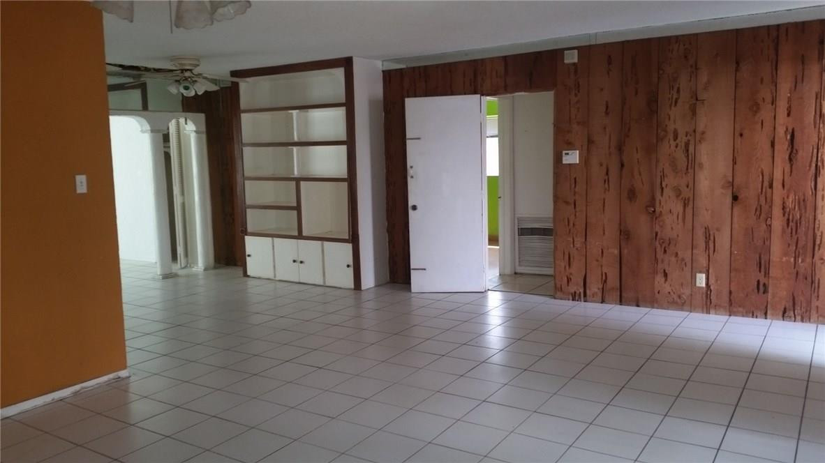 5380 Southwest 10th Street Margate, FL 33068 - Photo 13 of 13 Photo 13