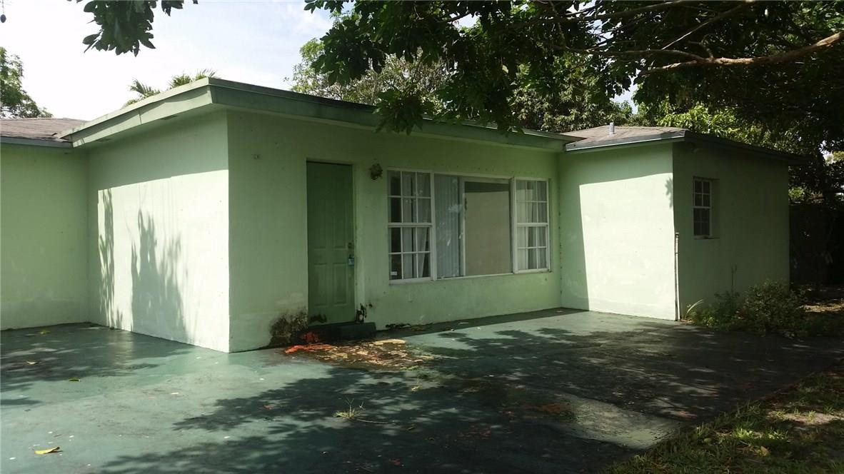 5380 Southwest 10th Street Margate, FL 33068 - Photo 4 of 13 Photo 4