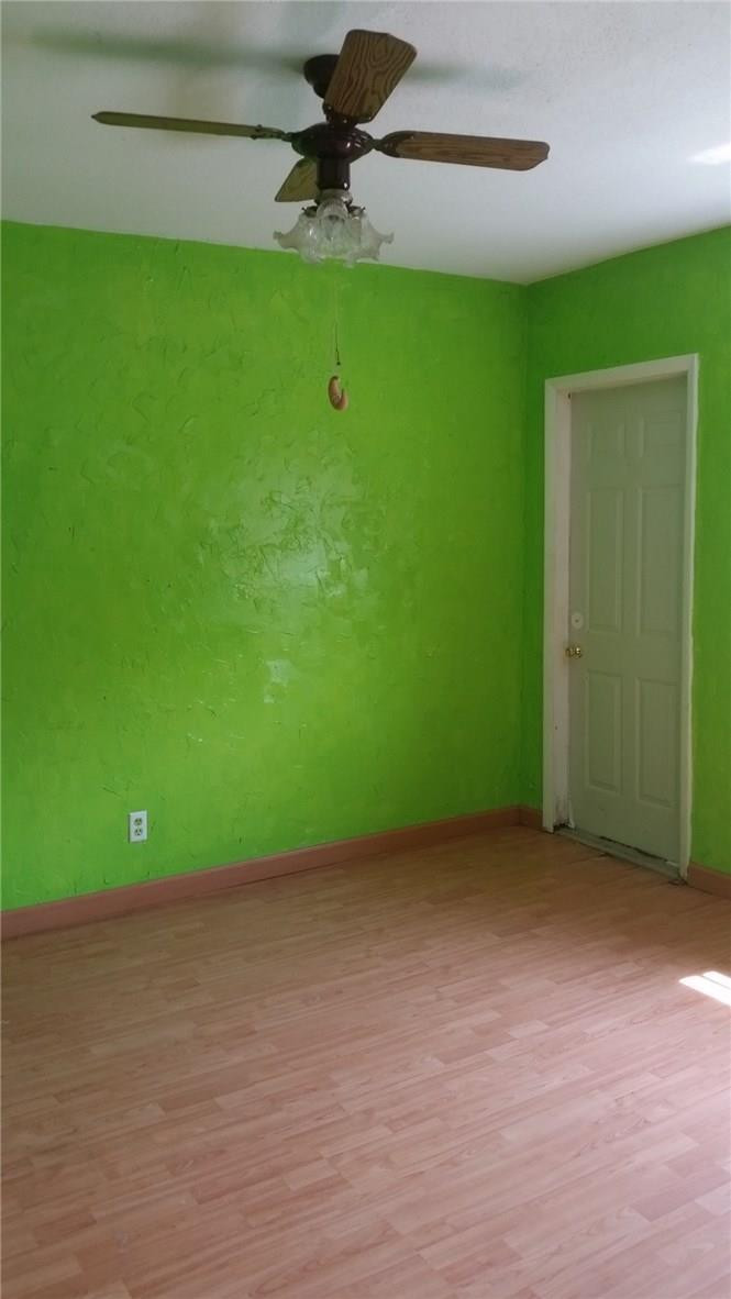 5380 Southwest 10th Street Margate, FL 33068 - Photo 6 of 13 Photo 6