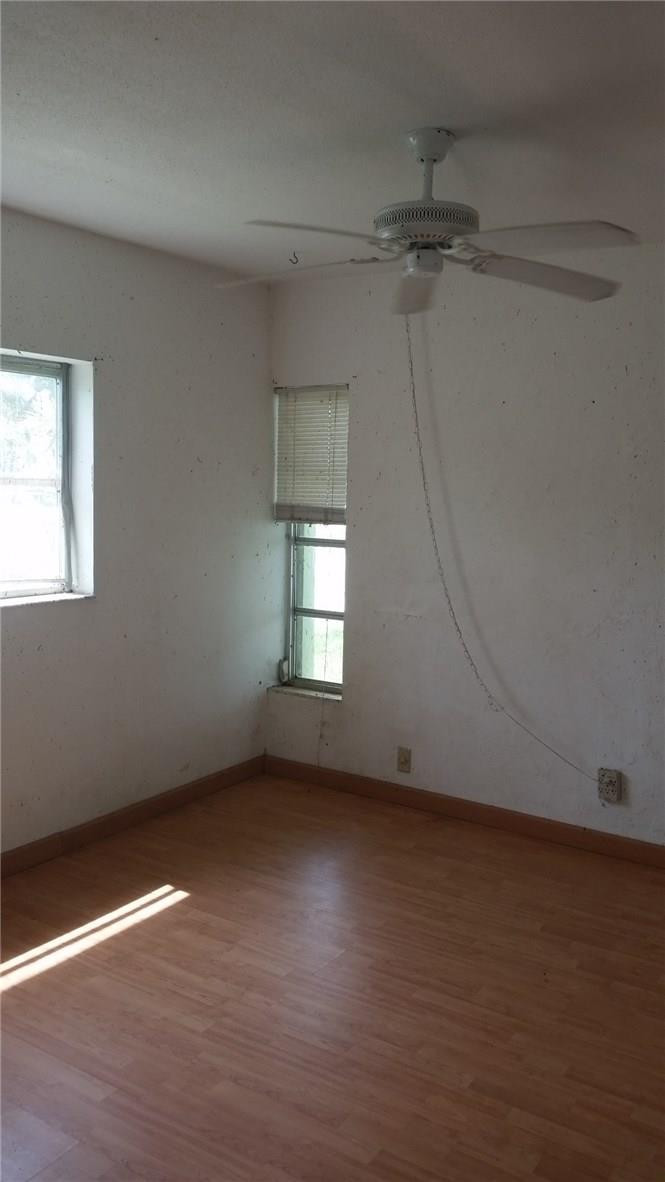 5380 Southwest 10th Street Margate, FL 33068 - Photo 7 of 13 Photo 7