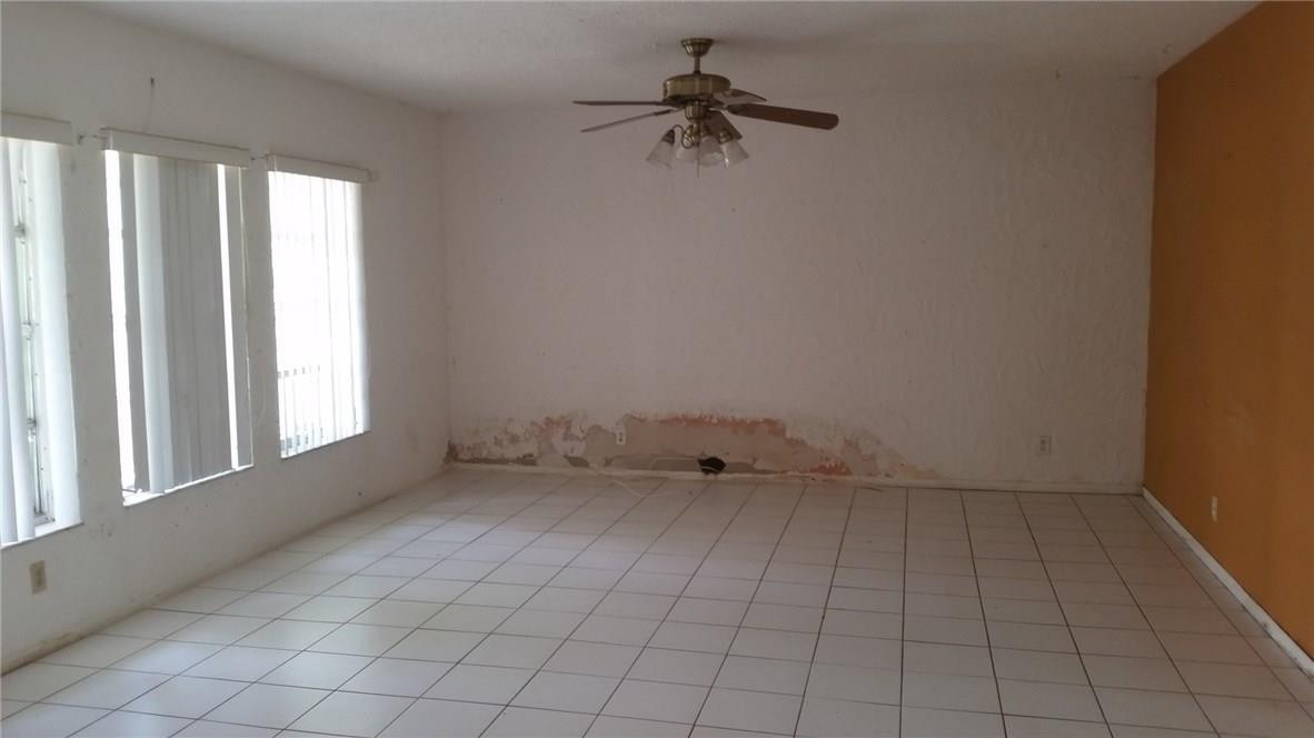 5380 Southwest 10th Street Margate, FL 33068 - Photo 8 of 13 Photo 8