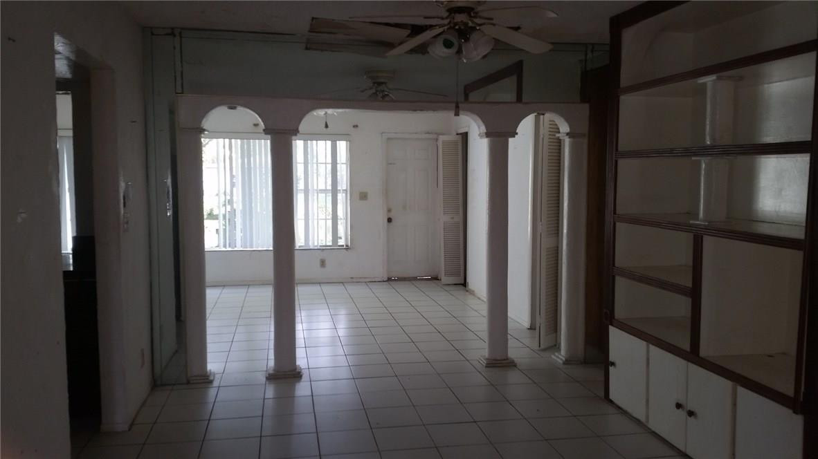 5380 Southwest 10th Street Margate, FL 33068 - Photo 9 of 13 Photo 9