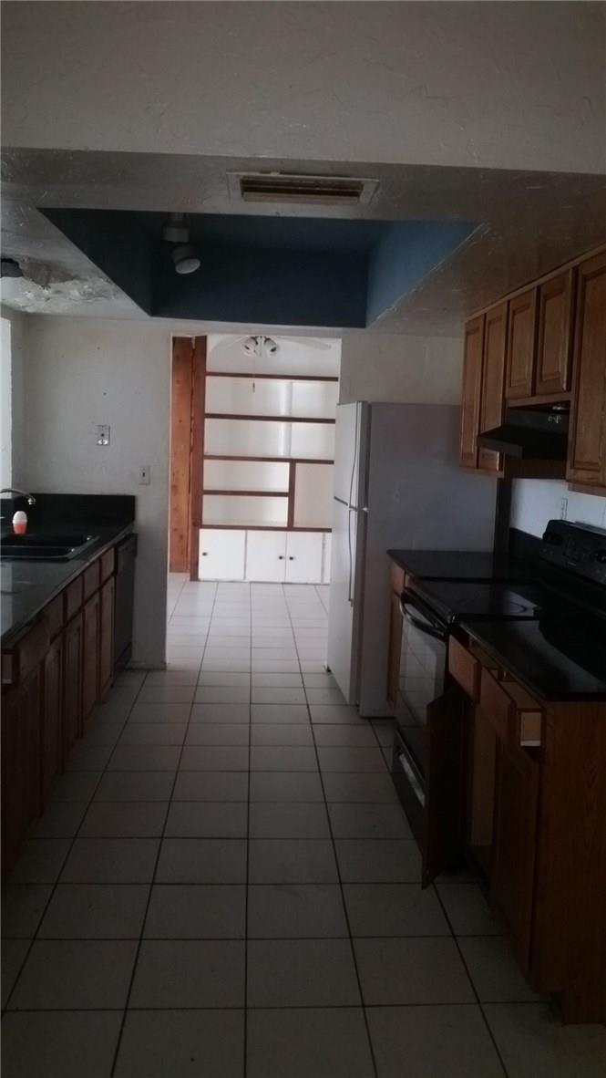 5380 Southwest 10th Street Margate, FL 33068 - Photo 10 of 13 Photo 10