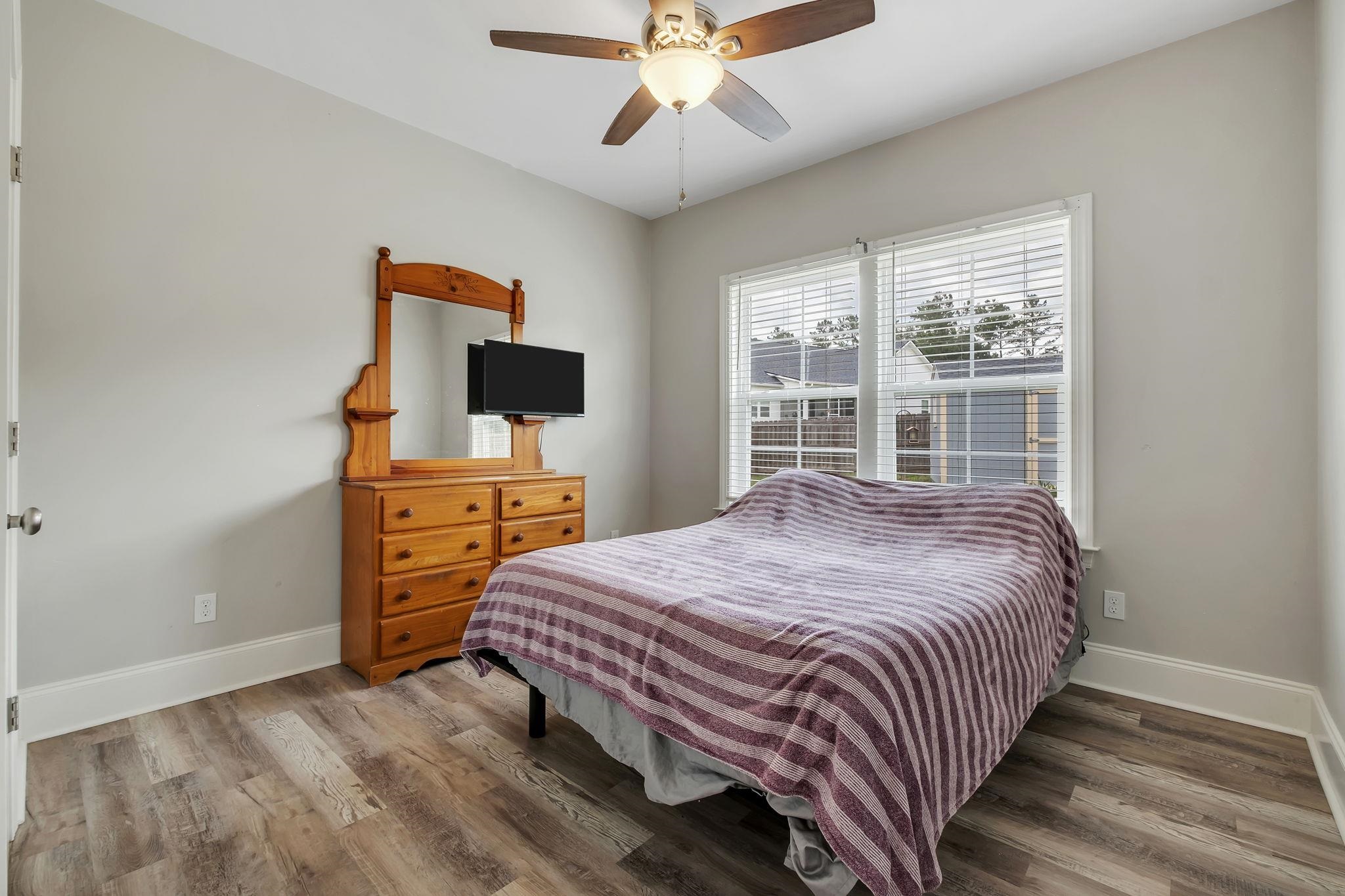 1680 Willow Road Monticello, FL 32344 - Photo 21 of 35