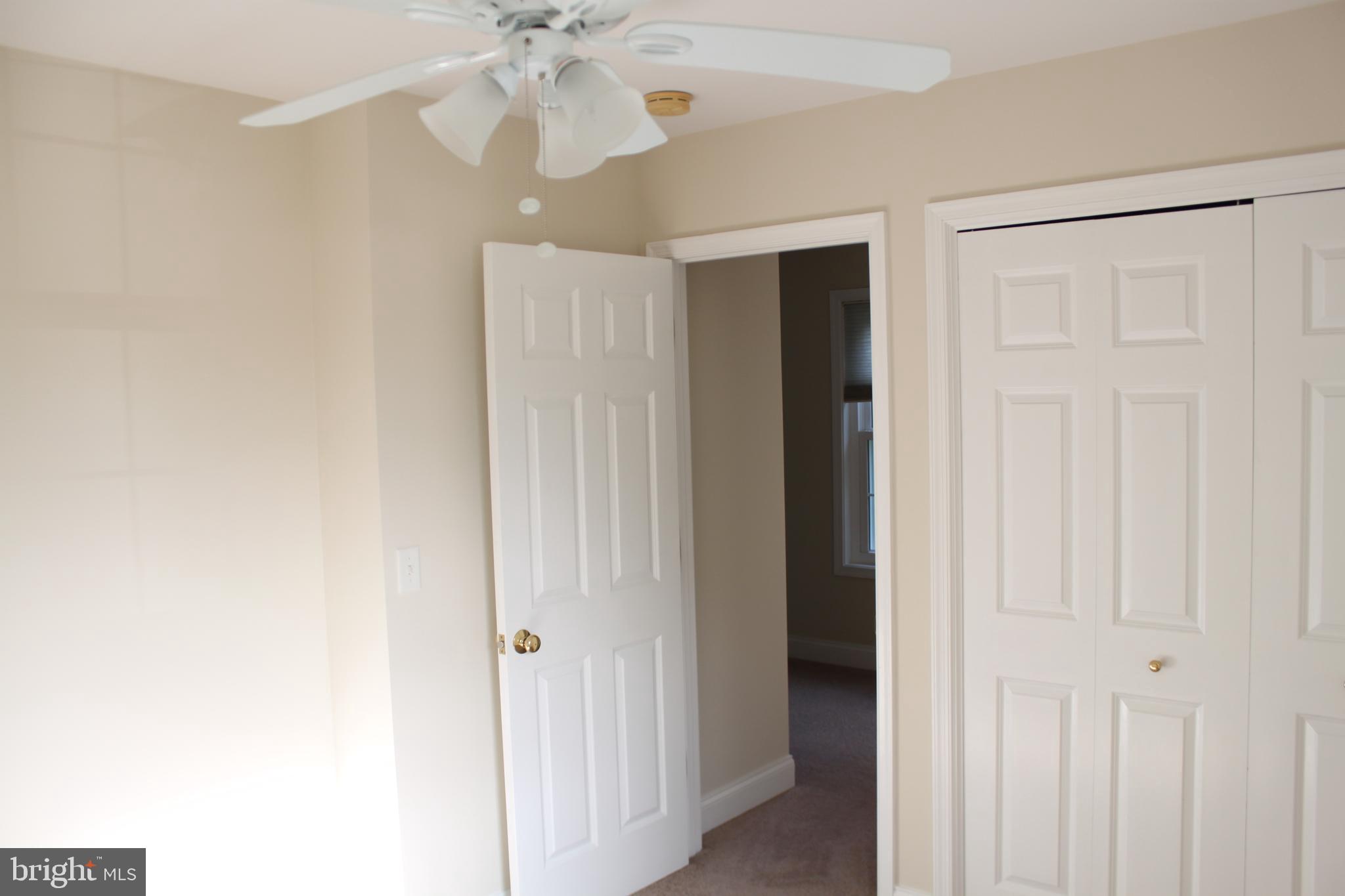 924 Chambers Street Harrisburg, PA 17113 - Photo 15 of 19