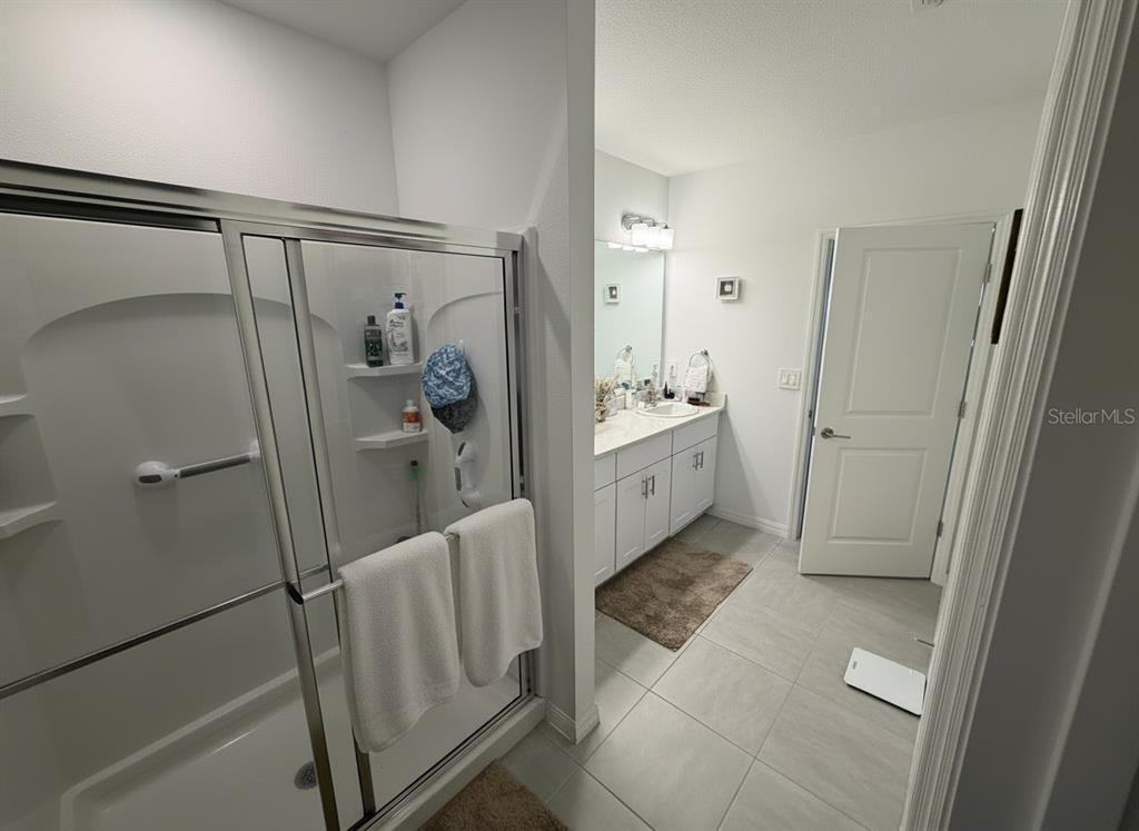 9611 Rampart Road Leesburg, FL 34788 - Photo 11 of 16 Gallery Image 11