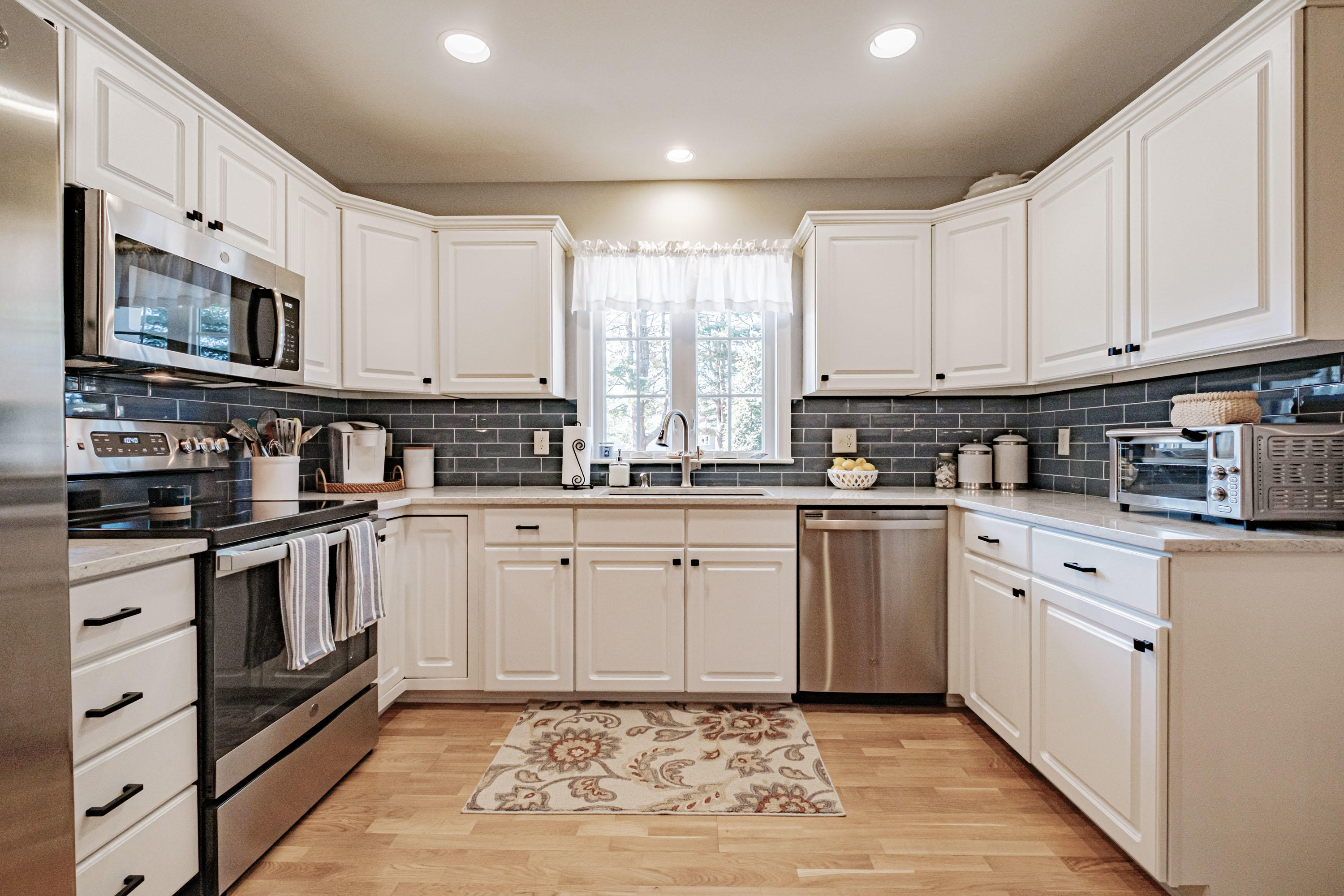 893 Portland Road, Unit 7 Saco, ME 04072 - Photo 13 of 55 20210319gp-60025