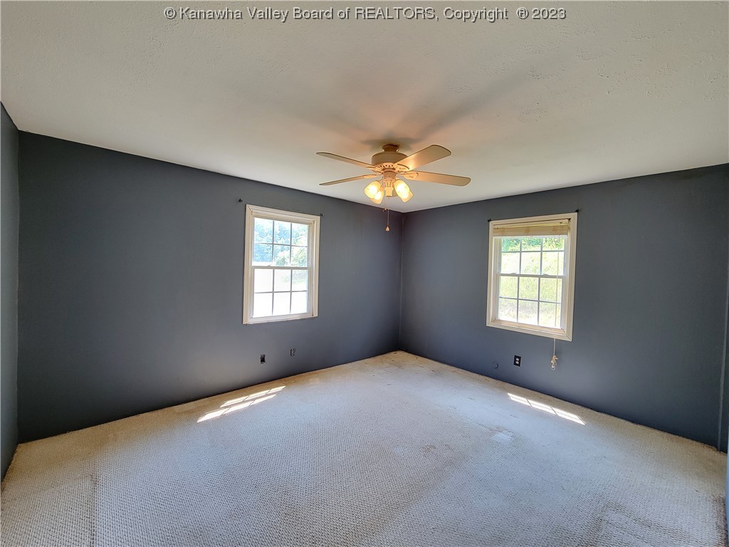 208 Sycamore Road Griffithsville, WV 25521 - Photo 12 of 21 Gallery Image 12