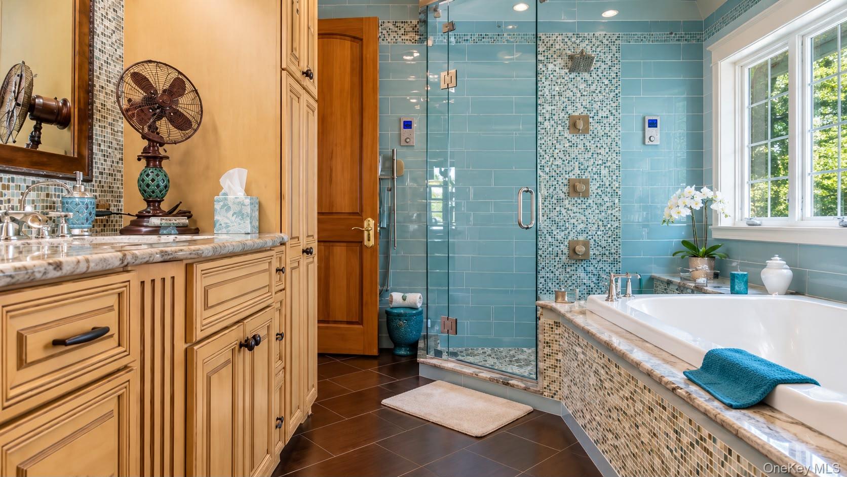 120 Overlook Road Pomona, NY 10970 - Photo 7 of 26 Gallery Image 7