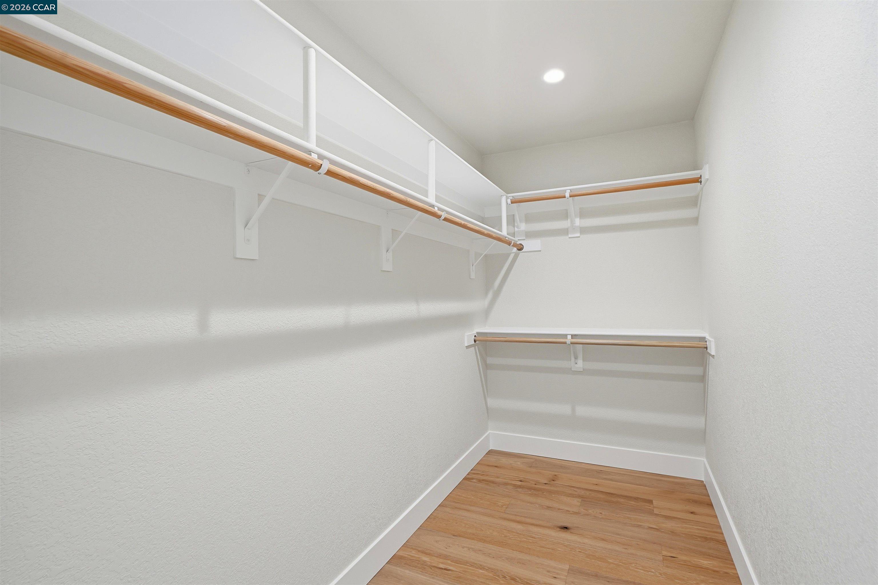 2670 Corey Place San Ramon, CA 94583 - Photo 29 of 61