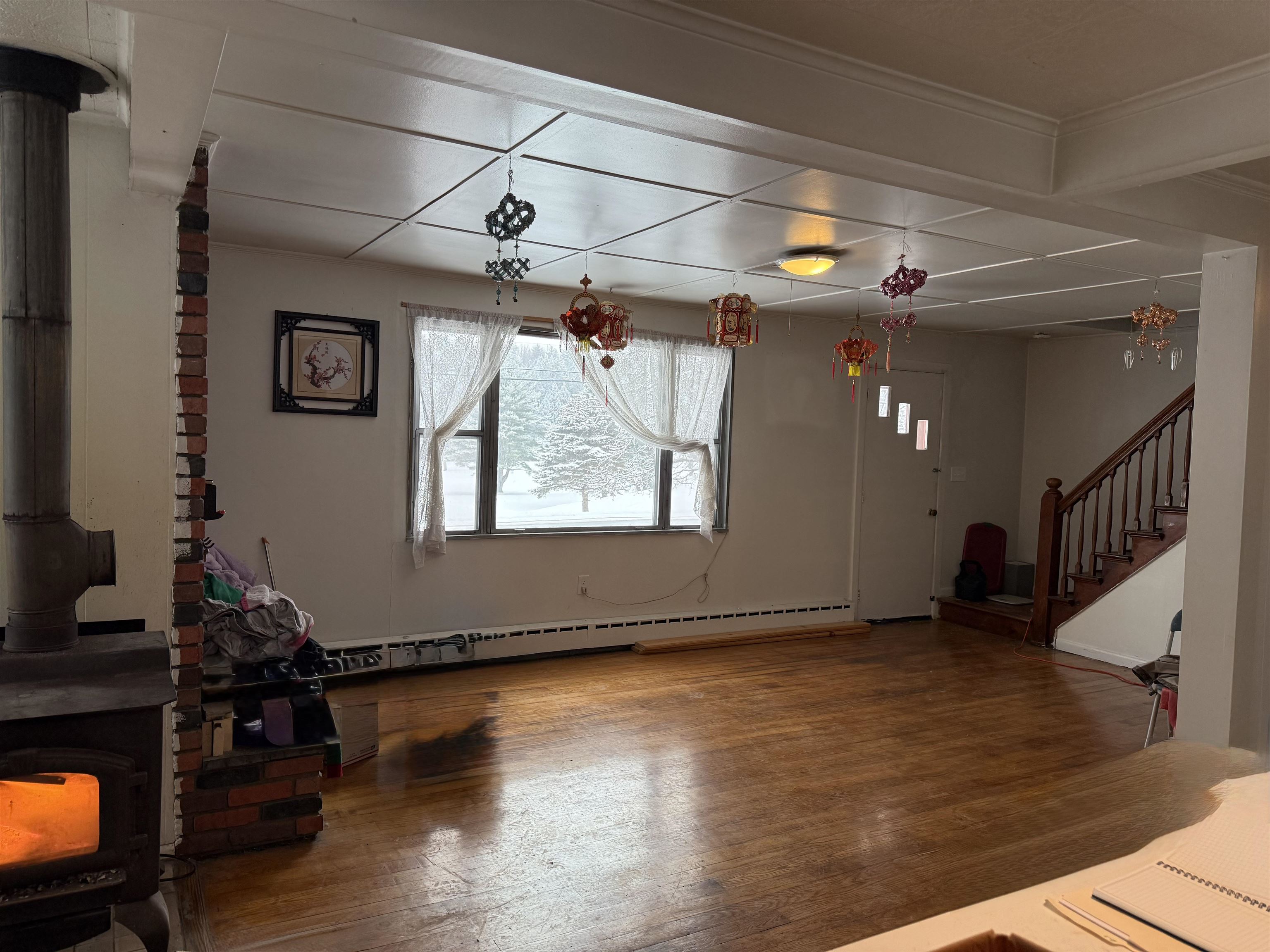119 Town Farm Road Brandon, VT 05733 - Photo 13 of 35 Gallery Image 13