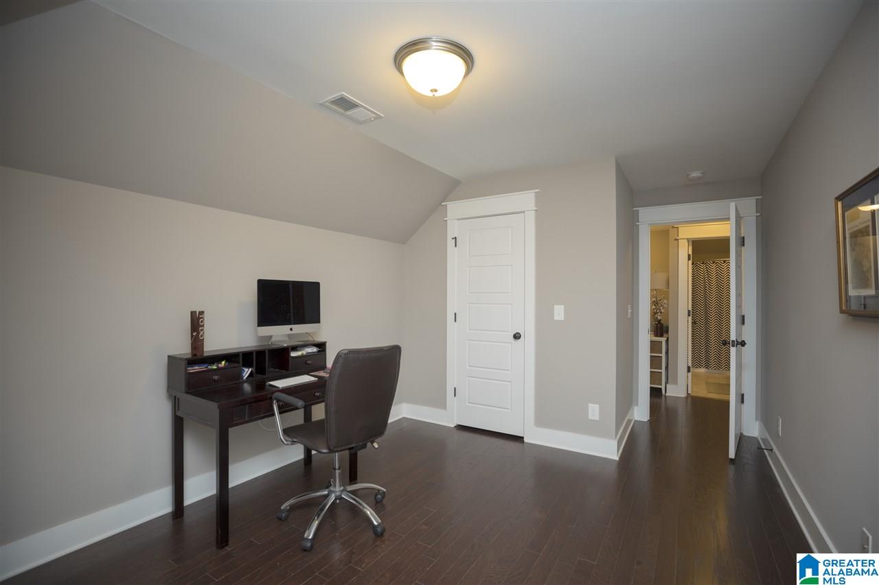 2253 Great Rock Road Vestavia Hills, AL 35216 - Photo 19 of 27