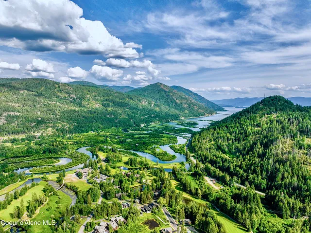 $199,900 | F11 South Idaho Club Drive, Sandpoint, ID 83864