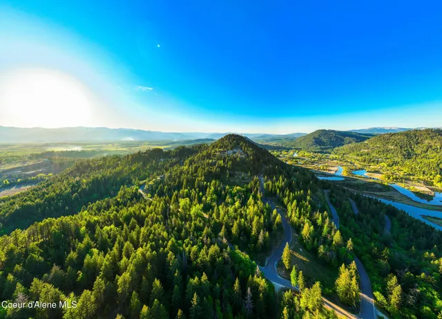 $199,900 | F11 South Idaho Club Drive, Sandpoint, ID 83864