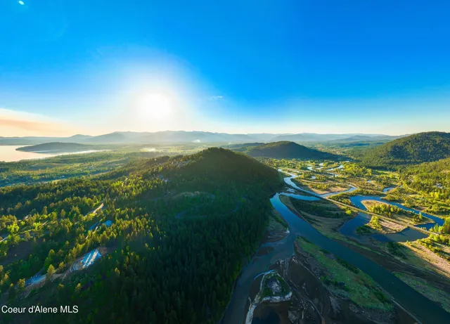 $199,900 | F11 South Idaho Club Drive, Sandpoint, ID 83864