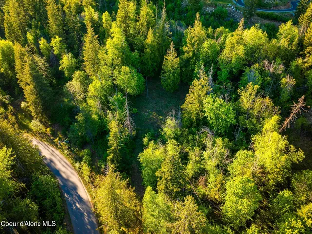 $199,900 | F11 South Idaho Club Drive, Sandpoint, ID 83864