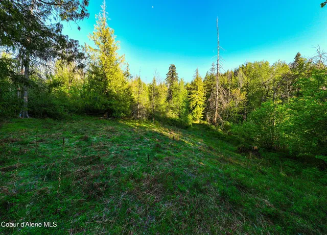 $199,900 | F11 South Idaho Club Drive, Sandpoint, ID 83864