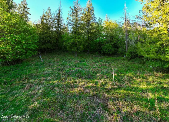 $199,900 | F11 South Idaho Club Drive, Sandpoint, ID 83864